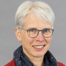 Dr. Kristine Schaal Dr. Kristine Schaal