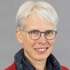 Dr. Kristine Schaal Dr. Kristine Schaal