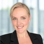 Silvia Hildebrandt