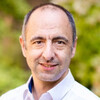 Robert Wiesner