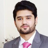 Etizaz Mohsin Etizaz Mohsin
