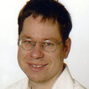 Manuel Marsch
