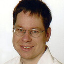 Manuel Marsch Manuel Marsch
