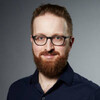 Dr. Stefan Hofer Dr. Stefan Hofer