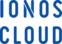 IONOS CLOUD IONOS CLOUD