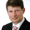 Thomas Weiler