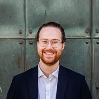 Felix Burkhard Felix Burkhard
