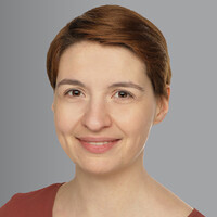 Daniela Röttges Daniela Röttges