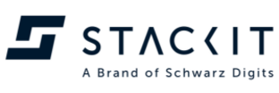STACKIT-LOGO-LP