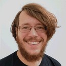 Daniel Schiemann Daniel Schiemann