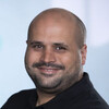 Salem Ben Nasr Salem Ben Nasr