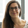 Sarah Ganter Sarah Ganter