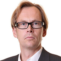 © Kaj Arnö © Kaj Arnö