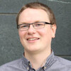 Dr. David Georg Reichelt Dr. David Georg Reichelt