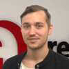 Emil Vincazovic