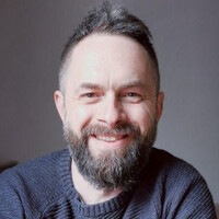 Jörg Bode Jörg Bode