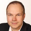 Sven Böttcher Sven Böttcher