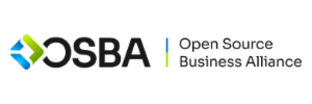 OSBA-LP