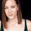 Michelle C. Smith