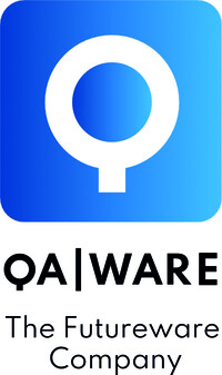 QAware GmbH QAware GmbH
