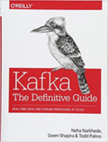Kafka – The Definitive Guide Kafka – The Definitive Guide