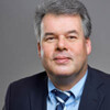 Prof. Dr. Carsten Skerra