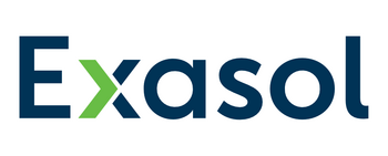 EXASOL AG EXASOL AG