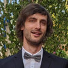 Philipp Hannemann