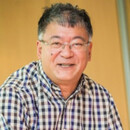 Peter Lie Peter Lie