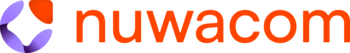Nuwacom GmbH