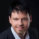 Markus Winand Markus Winand