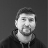 Miroslav Grgić Miroslav Grgić