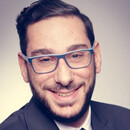 Halil Hancioglu Halil Hancioglu
