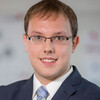Felix Susenburger Felix Susenburger