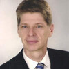 Andreas Christian