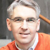Heiko Spindler Heiko Spindler