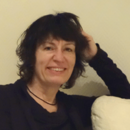 Ulrike Schwinn Ulrike Schwinn
