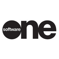 SoftwareOne Deutschland GmbH