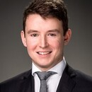 Constantin Weißer Constantin Weißer