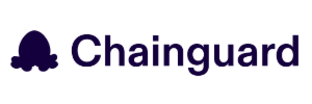 chainuard-Logo-LP