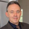 Dr. Benno Grunewald Dr. Benno Grunewald