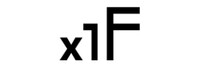 image-30400
