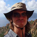 Steven Schwenke Steven Schwenke