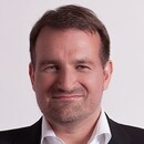 Alexander Hendorf Alexander Hendorf