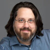 Rob Jackson