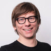 Dr. Stefan Hennig