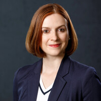 Kerstin Strasser