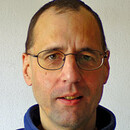 Dr. Michael Hubert Lamla Dr. Michael Hubert Lamla