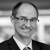 Sven Wiener