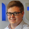 Moritz Reinwald Moritz Reinwald